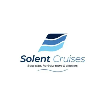 Solent Cruises Limited