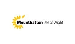 Mountbatten Isle of Wight
